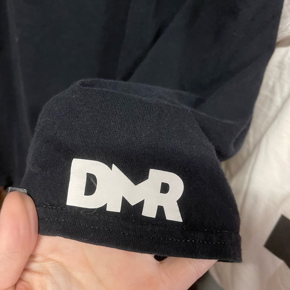 DMR - Picture 5 of 6